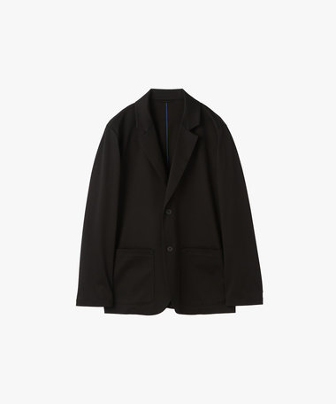 メンズ コットン テーラードジャケット "Greenford Large"