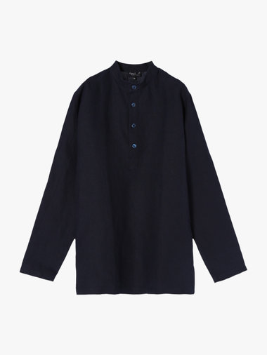 【Outlet】TCF7 TUNIQUE チュニック