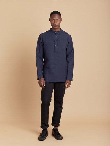 【Outlet】TCF7 TUNIQUE チュニック