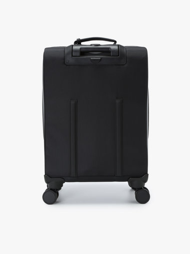  ソフト スーツケース RAT01F-01