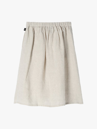 【Outlet】UAF9 E JUPE キッズ スカート