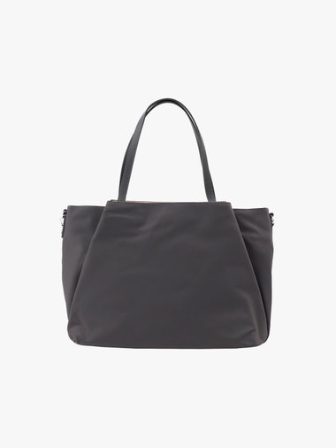  2wayトートバッグ OAS14-01