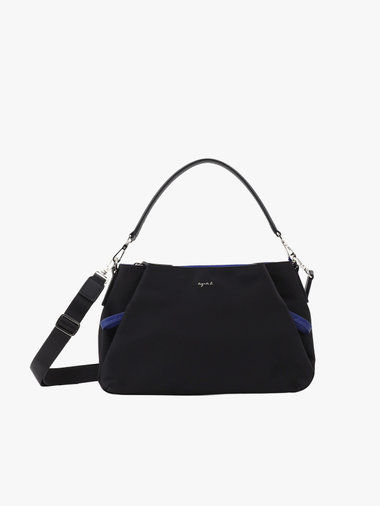  2wayミニショルダーバッグ OAS14-02