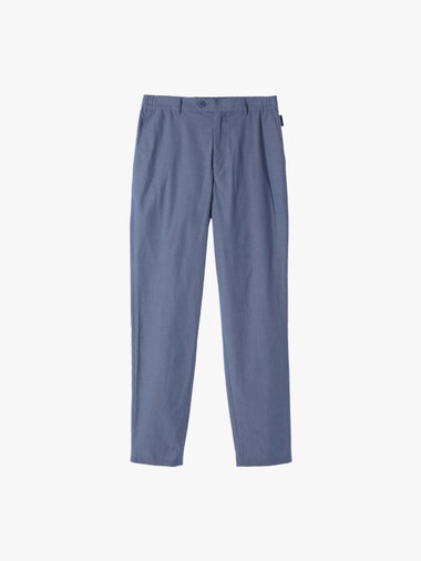 UU34 PANTALON パンツ