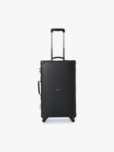 ハード キャリーケース XAT01-02