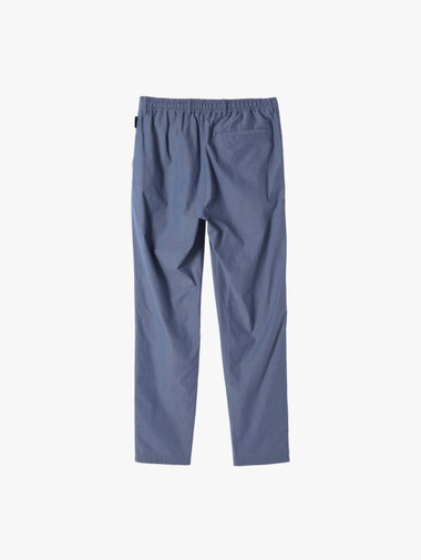 UU34 PANTALON パンツ