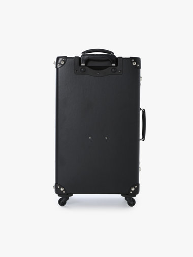 ハード キャリーケース XAT01-02