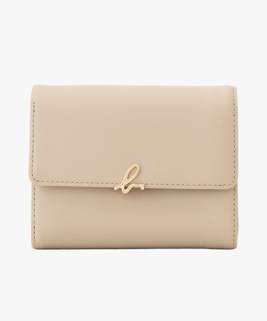  ミニウォレット IW03C-01