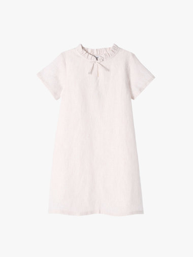 【Outlet】RD51 E ROBE キッズ ワンピース