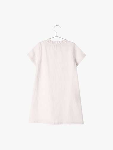 【Outlet】RD51 E ROBE キッズ ワンピース