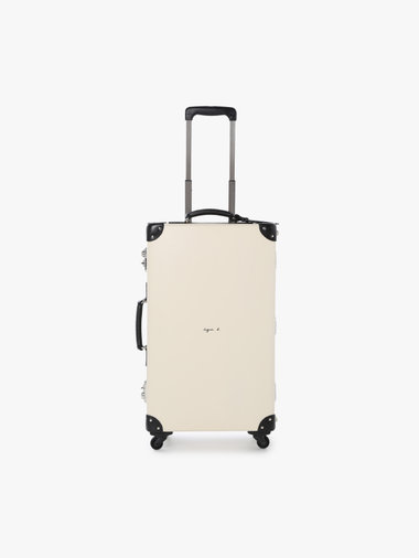  ハード キャリーケース XAT01-02