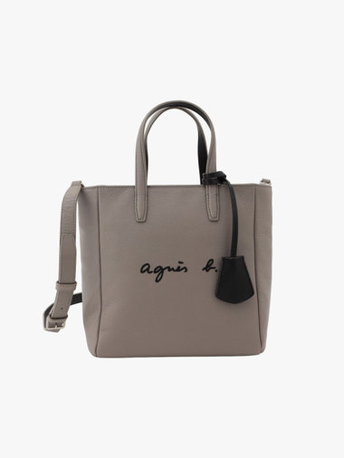  2wayトートバッグ PAS26-01