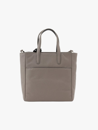  2wayトートバッグ PAS26-01