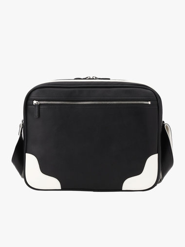  EASY ショルダーバッグ QAS13-02