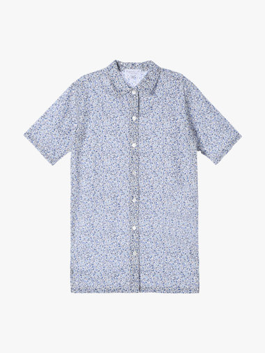 【Outlet】IDM9 E ROBE キッズ ワンピース