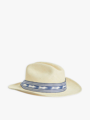 【Outlet】KH19 CHAPEAU ハット
