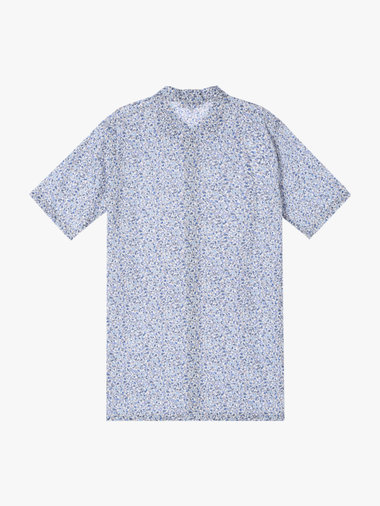 【Outlet】IDM9 E ROBE キッズ ワンピース
