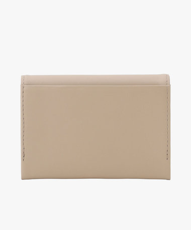  カードケース IW03C-04