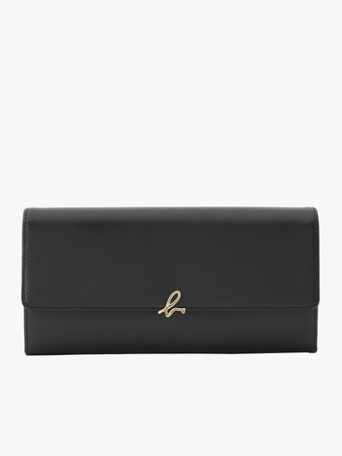  ロングウォレット IW03C-02