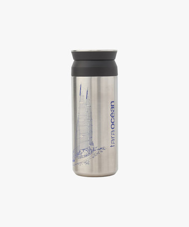 TARA タンブラー