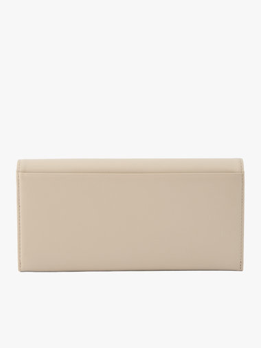  ロングウォレット IW03C-02