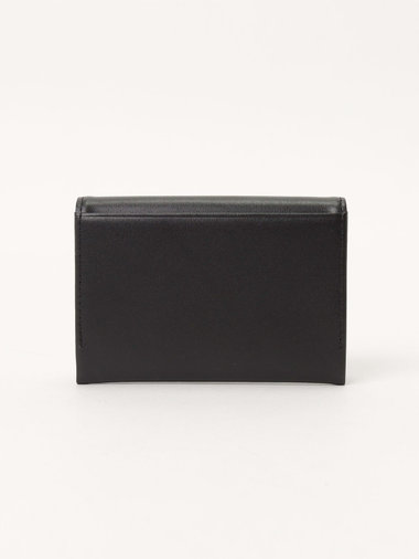  カードケース IW03C-04