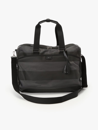 2way ボストンバッグ RAT01B-02