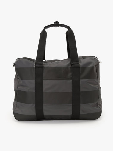 2way ボストンバッグ RAT01B-02