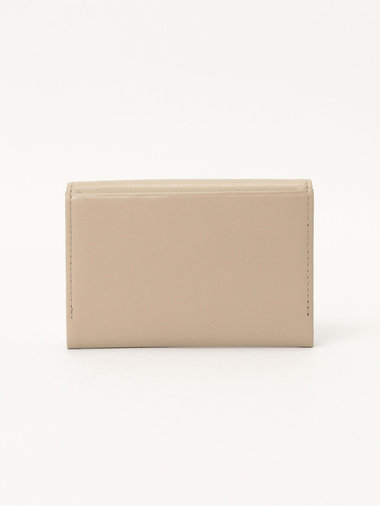  カードケース IW03C-04