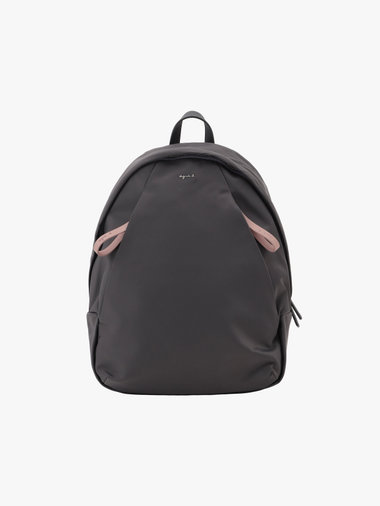  バックパック OAS14-05