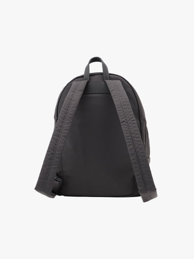  バックパック OAS14-05