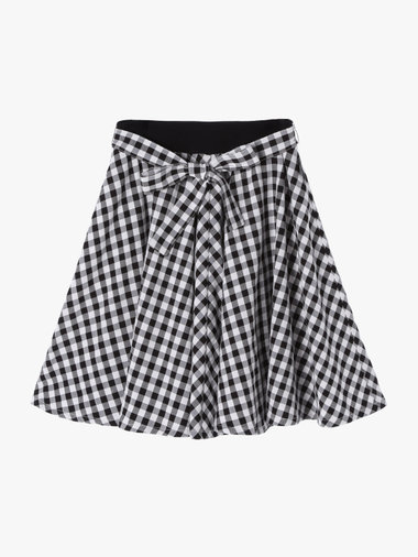 【Outlet】CAS9 E JUPE キッズ スカート