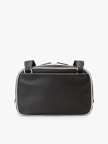  Suzy ショルダーバッグ WAS33-02