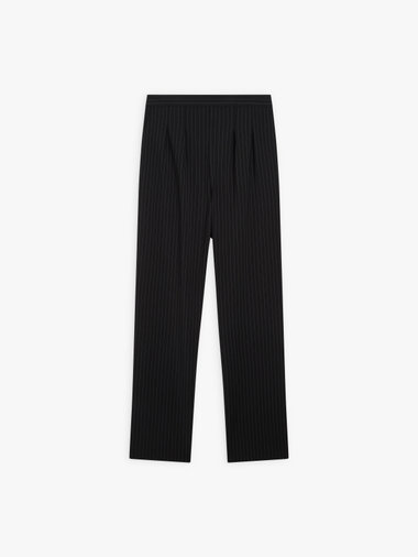 RC70 PANTALON パンツ