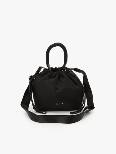  2wayトートバッグ WAS13-01