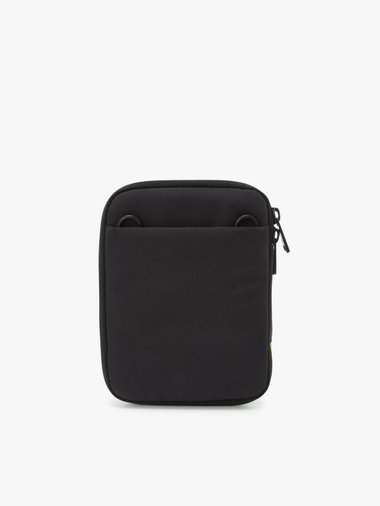 ナイロン パスポート ケース "Trip" ZAH02-06