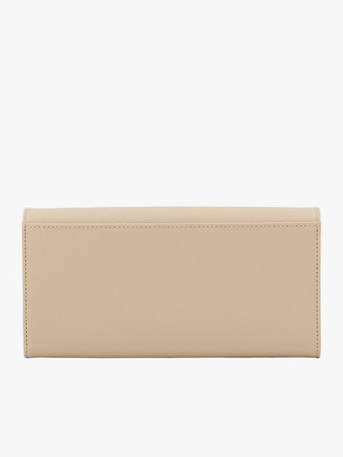 レザー ロングウォレット "Erika" QAW05-03