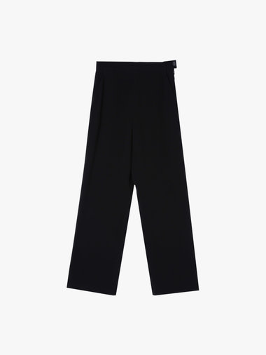 【Outlet】U700 PANTALON パンツ