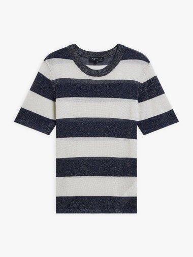 【Outlet】LF14 PULLOVER プルオーバー