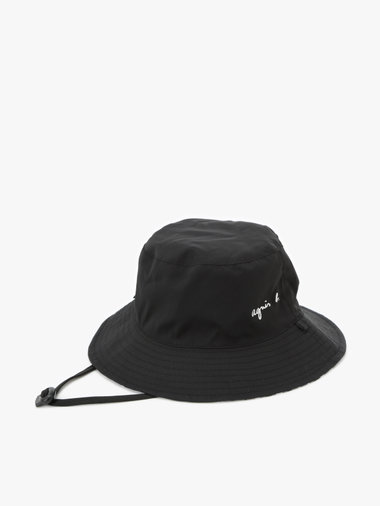 CAV7 E BOB キッズ リバーシブルハット