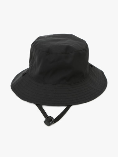 CAV7 E BOB キッズ リバーシブルハット