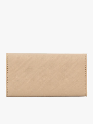 レザー キーケース "Erika" QAW05-07