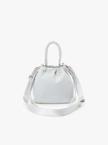  2wayトートバッグ WAS13-01