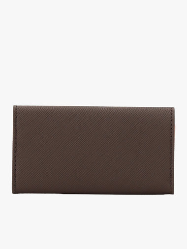 レザー キーケース "Erika" QAW05-07