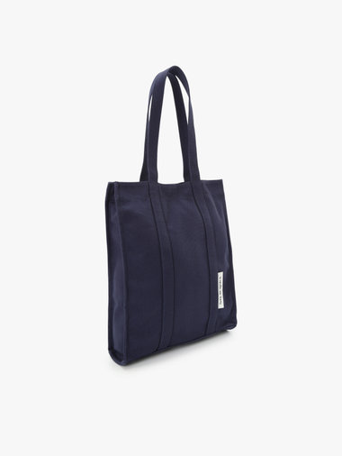 【Outlet】コットン キャンバス トートバッグ