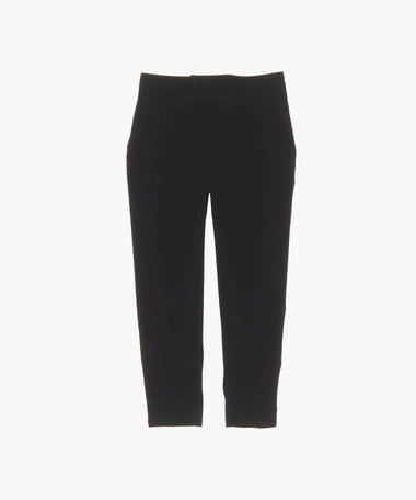 U700 PANTALON パンツ