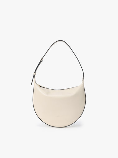 【Outlet】ショルダーバッグ YAS03-01