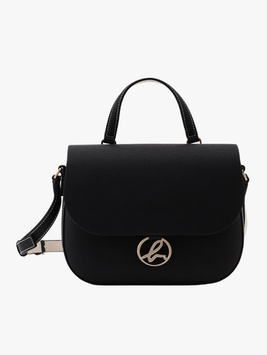  ショルダーバッグ PAS13-05