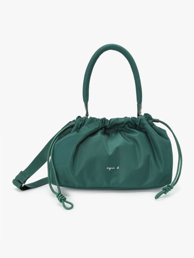 【Outlet】 2wayトートバッグ WAS13-02