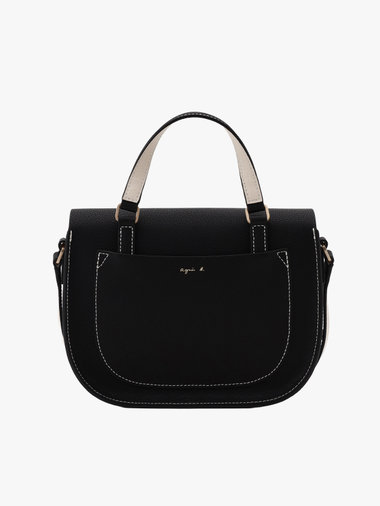  ショルダーバッグ PAS13-05